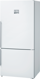 Bosch KGN76AW30N Buzdolabı kullananlar yorumlar